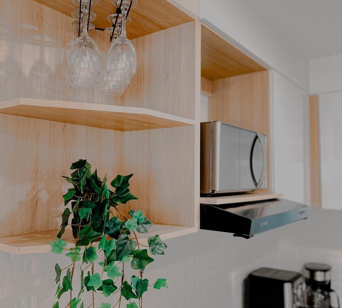 Apartamento Serena Del Mar Muy Cerca A La Playa