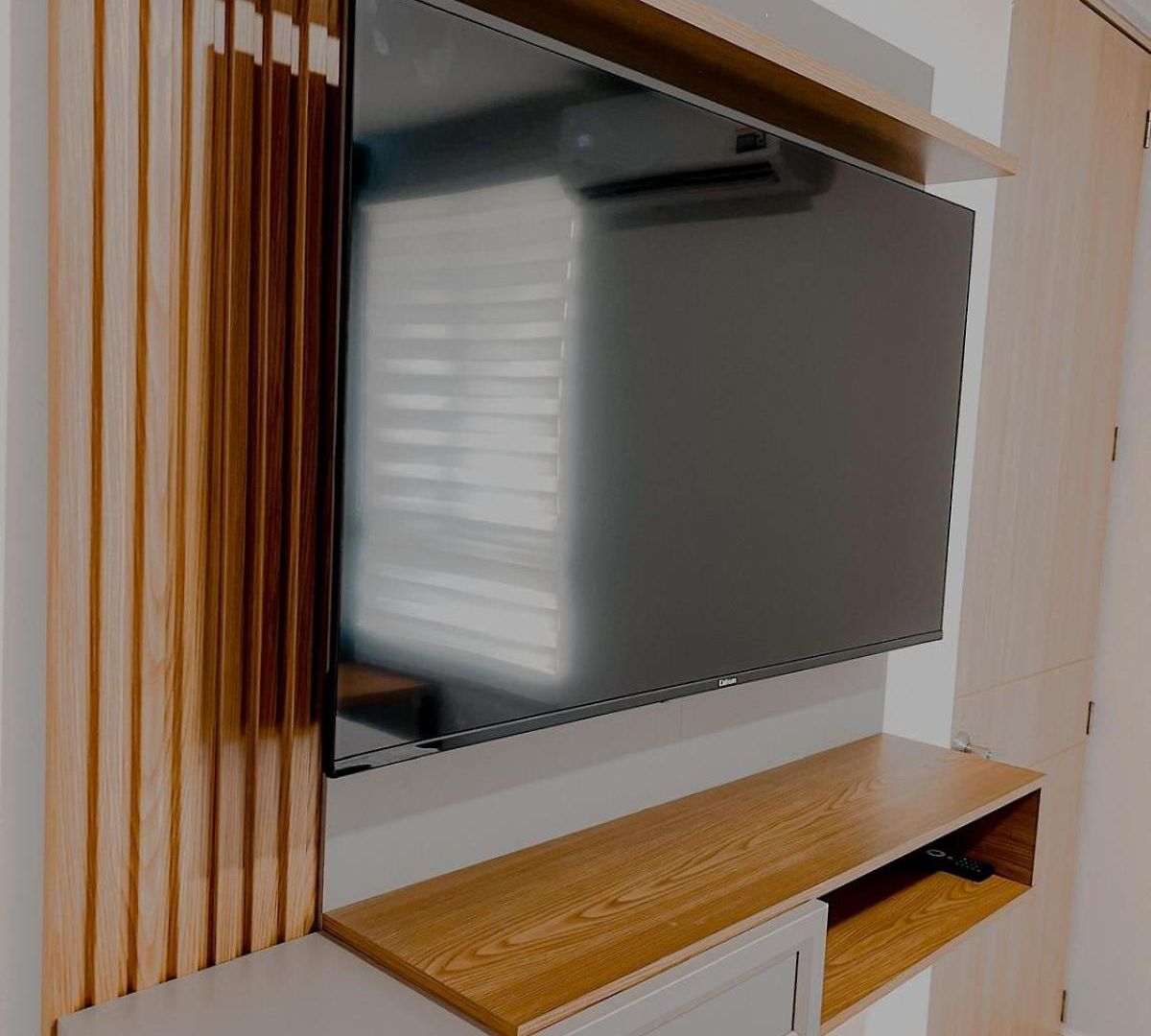 Apartamento Serena Del Mar Muy Cerca A La Playa Cartagena