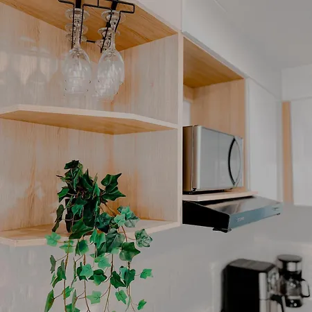 Apartamento Serena Del Mar Muy Cerca A La Playa